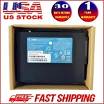 Genuine BT-000318 Battery For Zebra TC77 TC55 TC70 TC72 TC75 BTRY-TC7X-46MPP-01 New. Price: $29.99.