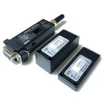 Sena Parani Bpc G02 / G03 Battery Pack With SD1000 Serial Adapter RS232 New. Price: $156.85.