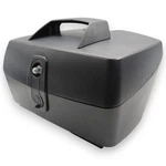 Pride Go-go Battery Pack Sport & Elite Traveller Plus BATASMB1045 PLSASMB2059 New. Price: $252.94.