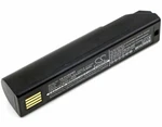 3400MAH Battery For Honeywell Xenon 1202G,1902,3820,4620,5620,6320/BAT-SCN01 New. Price: $27.02.