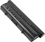 High Capacity Battery For Dell Inspiron 1545 1526 1525 PP41L PP29L Series Laptop New. Price: $36.90.