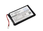 900MAH 3.33WH Battery For Insginia NS-HD01A P/n: ICP463450A 1S1PMXZ New. Price: $13.36.
