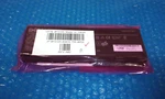 Dell 0F5126 9-CELL 11.1V Lithium-ion Battery For Inspiron 6000 9200 9400 E1705 New. Price: $50.00.