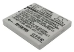 700MAH Battery For Pentax E75,OPTIO E85,OPTIO M85 P/n: D-LI95 New. Price: $14.66.