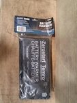 Zerostart Temro Battery Blanket Heater 2800063 Watts 125V 36 Inch New. Price: $60.00.