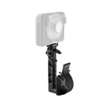 Amaran Ace Lock To Baby Pin Adapter Grip New. Price: $49.00.