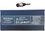 5 Amps Charger For Wallke H9 40AH/60AH Rear Battery Awd Electric Bike New. Price: $64.95.