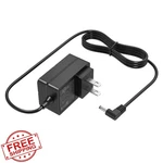24W Chuwi Laptop Charger Fit Herobook Pro Gemibook Ubook X CWI535 New. Price: $20.00.