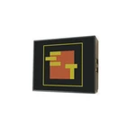 Eartec Evade Rechargeable 3.7 Volt Lot Lithium Polymer Battery For Headset New. Price: $100.00.