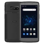 Seuic 8132003001 Scanner - Cruise Q8 2.0GHZ N6603 64GB Android 11 New. Price: $630.25.