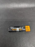Genuine Sony Ni-mh 1350 Mah Rechargeable Gumstick Battery (NH-14WM) Oem Used. Price: $67.49.