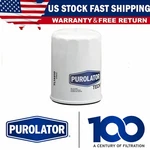 For Pickup Expo Coupe Sedan Honda Accord Civic Cr-v Pilot Purolator Oil Filters New. Price: $20.73.