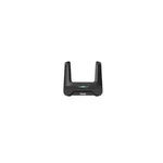 Seuic 8999000274 Cruise Single-slot Charging Cradle Accessory Docking Sta... New. Price: $77.07.