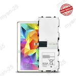Battery T4500E For Samsung Galaxy Tab 10.1 GT-P5200 GT-P5210 GT-P5220 P5213 New. Price: $17.99.
