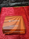 Venustas 7500 V1 Battery Pack Rechargeable Power Bank In Box Used. Price: $34.99.