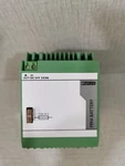 Phoenix Contact MINI-BAT/24DC/0.8AH Battery Used. Price: $140.00.