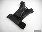 Koamtac KDC-FT270R (l) 908580 Glove Accessory For Scanner KDC270, New Neu. Price: $110.23.