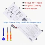 Original New LBV7227E Battery For Lg Gram 15Z90N 17Z90N 16T90P 17Z90Q 16Z90Q Open. Price: $56.70.