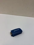 Honeywell Rechargeable Battery Model: BT-700-4 4.2V 5000MAH For Vocollect T5 Open. Price: $18.99.