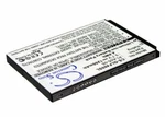 1250MAH Battery For Golf Buddy World COLOR,DSC-GB400,LI-A1-01,PI-A05-05 New. Price: $13.79.