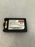 Honeywell HMC70-LI(22) Replacement Battery 3.7V Used. Price: $16.99.