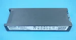 Philips 453561904974 3400MAH, 25.2VDC Medical Rechargeable Li-ion Battery Used. Price: $199.00.