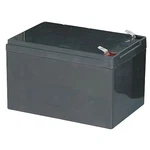 Altronix BT1212 Lead Acid Battery- 12VDC/12AH New. Price: $100.99.
