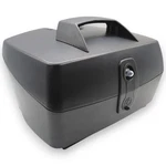 Pride Go-go Battery Pack Elite Traveller & BATASMB1029 PLSASMB2015 New. Price: $367.94.