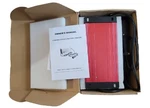 Eseegoo 10 Amp Battery Charger For Club Volt Golf Carts 3 Pin Round New. Price: $99.99.
