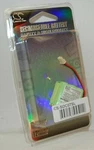 New Battery Dogtra Collar Transmitter 1100NC 1200NC 1400NCP 1700NCP 1600NCP 1500. Price: $8.31.