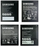 Koamtac - 699380 Battery For Smartphone Rechargeable New. Price: $66.95.