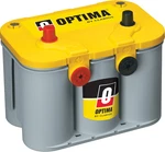 D34/78 Agm Battery Dual Purpose 750 Cca Terminal Car Truck Suv Mounting New. Price: $410.45.