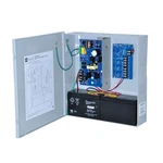 Altronix SMP3PMP4CB Supervised Power Supply/charger New. Price: $59.99.