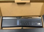 Genuine Nyfjh Battery For Dell Precision 7330 7530 7540 7730 7740 P74F P34E 97WH New. Price: $37.89.