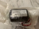 Amerex 18156 Replacement Battery New. Price: $139.99.