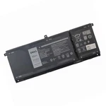 New Genuine H5CKD Dell Latitude 3410 3510 Inspiron 5505 53WH Cell Battery. Price: $35.89.