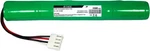 Battery For Ge Trusat Oximeter And Ohmeda Pulse 6050-0006-578 New. Price: $44.99.