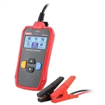 UT673A Uni-t Car Battery Tester, Digital New. Price: $49.84.