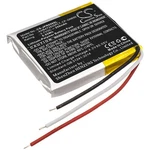 Battery For Jabra Evolve 80 AHB472625PLT AHB682828PS CP-GN650 CS-JPR650SL New. Price: $7.98.
