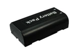 Battery For Spectra Precision SP60 GNSS,SP80 2000MAH / 14.80WH New. Price: $25.67.