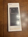 Coucur DY-201 Power Bank 10000MAH For Portable Devices New. Price: $15.00.