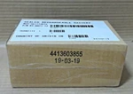 New Kantech Systems KT-BATT-12 Sealed Rechargable Battery Volt KTBATT12. Price: $29.99.