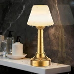 Trrmezy IP65 Waterproof Shower Lamp For BATHROOM,18HOUR Rechargeable Battery ... New. Price: $28.91.