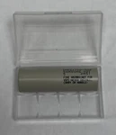 Samsung 50G Rechargeable Battery 4.2V 9.8A New. Price: $9.99.