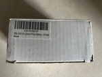 Ebl CR2 3V Lithium Photo Battery 16 Pack Devices X001HW6ZZP Mpn New. Price: $14.98.