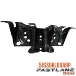 2015-2019 Subaru Outback/legacy Battery Tray Bracket New Oem 51639AL00A9P. Price: $45.21.