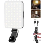 Hagibis Camera - Portable Photography Lighting With 60 Led, Black New. Price: $21.92.