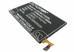Cameron Sino 2100MAH Replacement Battery For Motorola G, T1028 New. Price: $47.25.