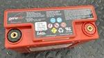New Enersys Genesis XE16 12V 16AH Agm Batteries Available. Price: $90.00.