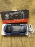 Kayinow DF-580 Emergency Radio Hand Crank For Camping Solar Outdoor Open. Price: $20.76.